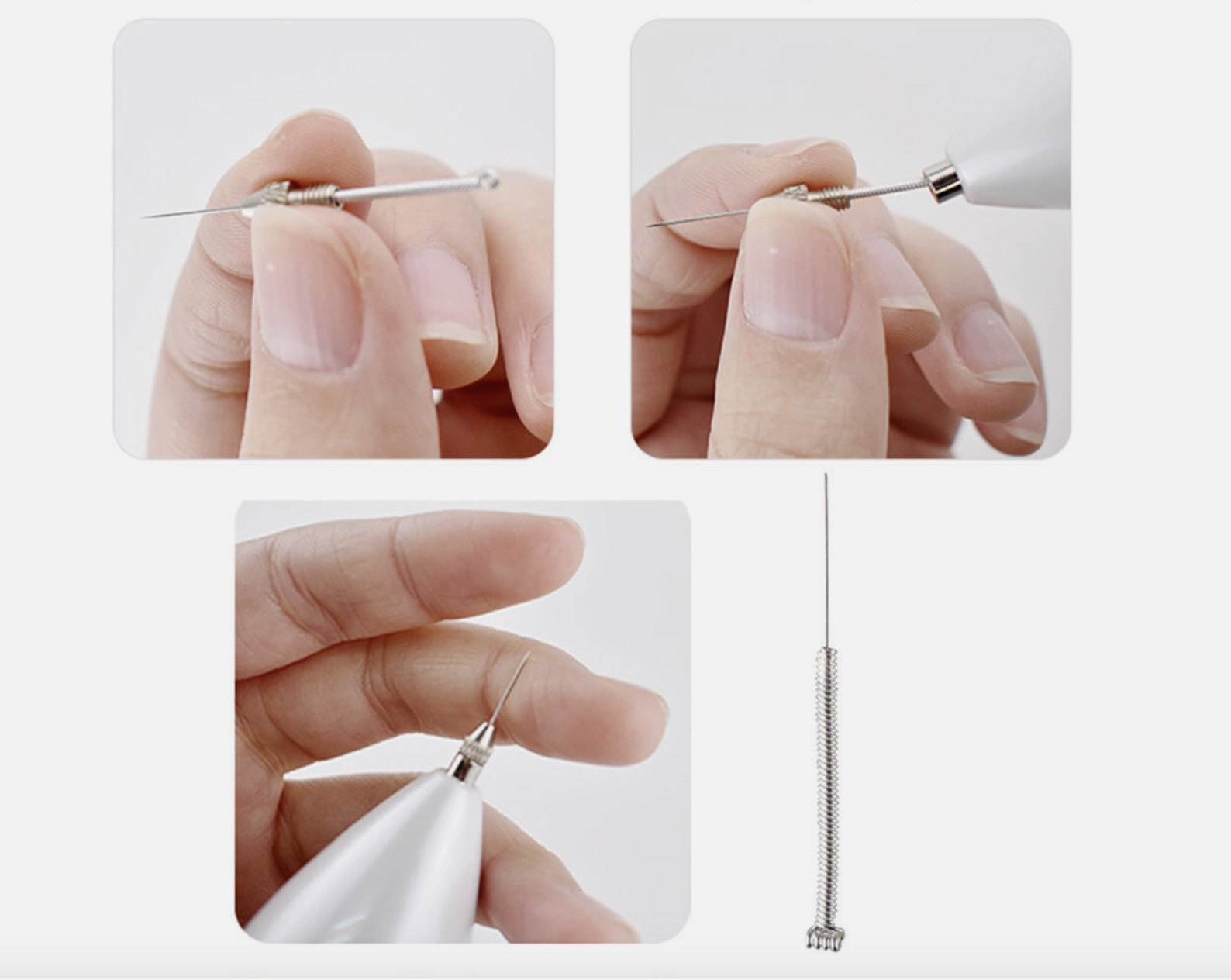 Screenshot 2024-09-03 at 5.37.47 PM